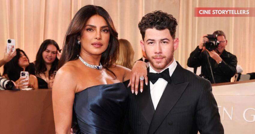 Golden Globes 2026 Celebrity Couples: Red Carpet Fashion, Romance, and Memorable Moments