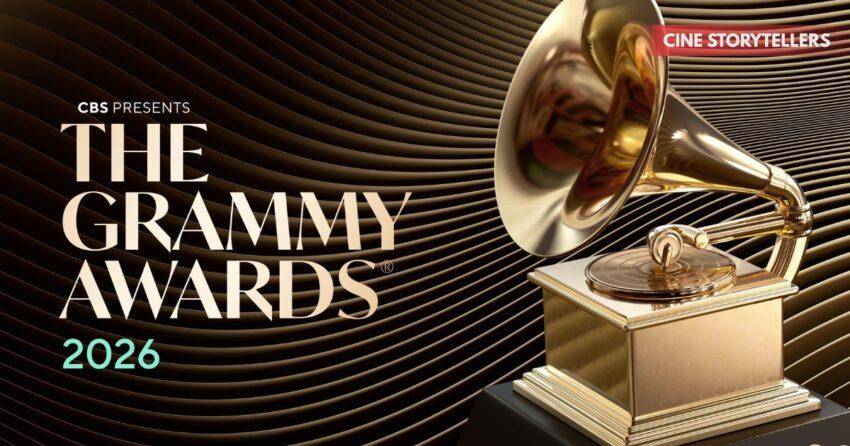 Grammys 2026 Full Guide: Date, Time, Performers, Nominees & How to Watch