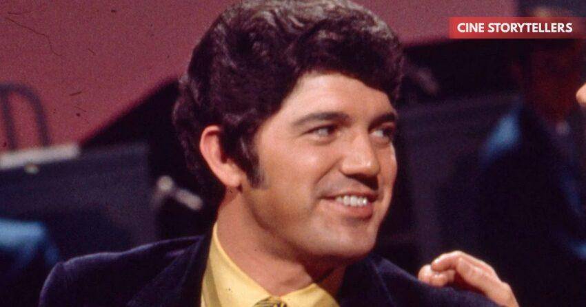 Guy Hovis Dead at 84: Lawrence Welk Show Star’s Life, Career & Legacy