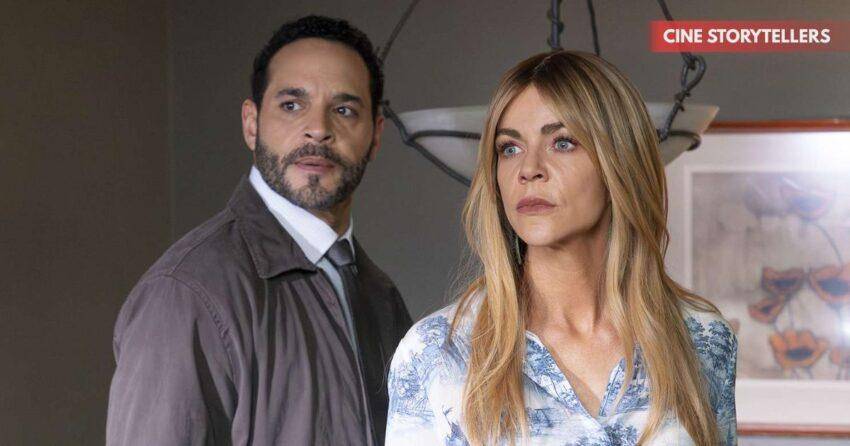 High Potential Season 2 Episode Schedule, Release Dates, and Where to Watch