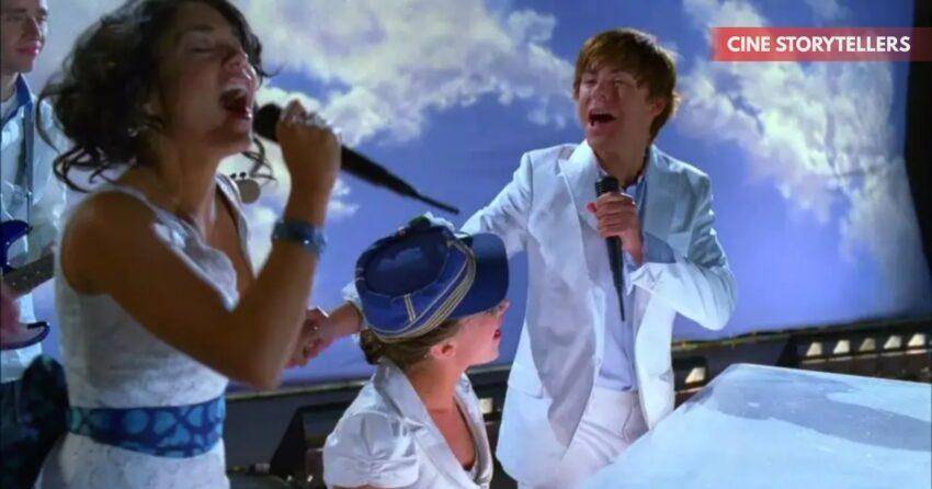 High School Musical Songs Ranked: Every Track From Best to Least Memorable