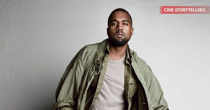 Kanye West India Concert 2026: First-Ever Live Performance, Dates, Cities, and What Fans Can Expect