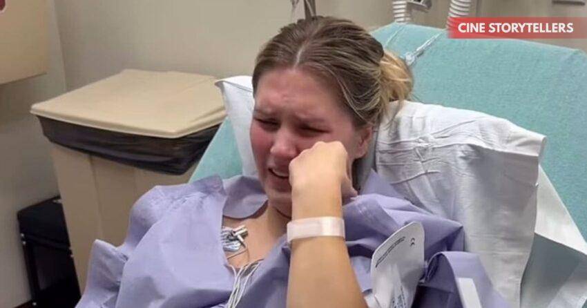 Katie Bates Pregnancy Loss: Bringing Up Bates Star Shares Emotional Update