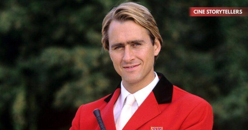 Marcus Gilbert Death: Riders and Rambo III Actor Dies at 67