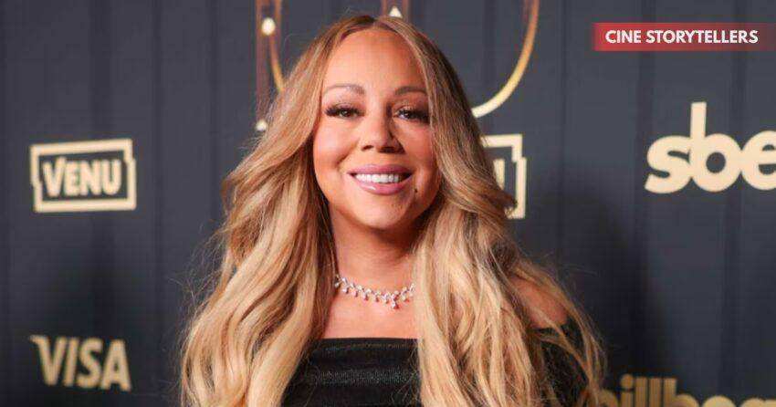 Mariah Carey Named MusiCares Person of the Year 2026: Tribute Night, Performances & Legacy