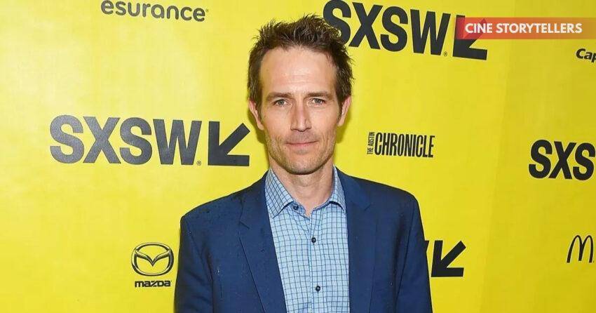 Michael Vartan Unrecognizable After Leaving Hollywood: What Happened to the Alias Star