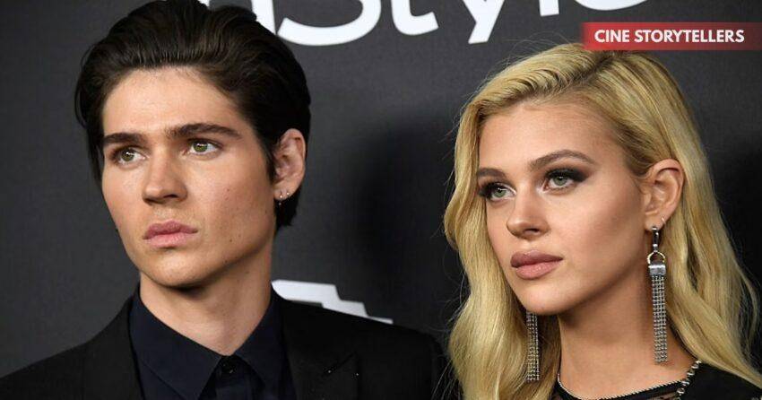 Nicola Peltz Beckham Siblings: Full Guide to Her Brothers and Sister