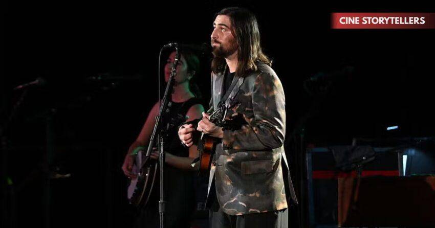 Noah Kahan New Album 2026: Release Timeline, Teasers, and What’s Next