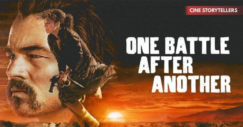 One Battle After Another Wins Big at Critics Choice Awards – Full Breakdown & Analysis