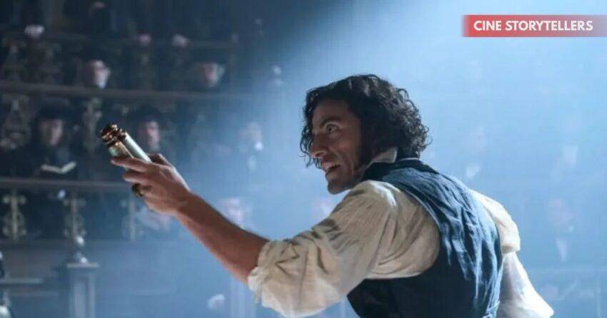 Oscars 2026 Best Actor Predictions & Betting Odds: Complete Race Breakdown