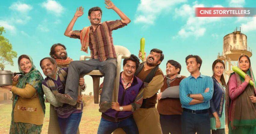 Panchayat Season 5 Confirmed: Release Date, Cast, Plot Updates & What Fans Can Expect