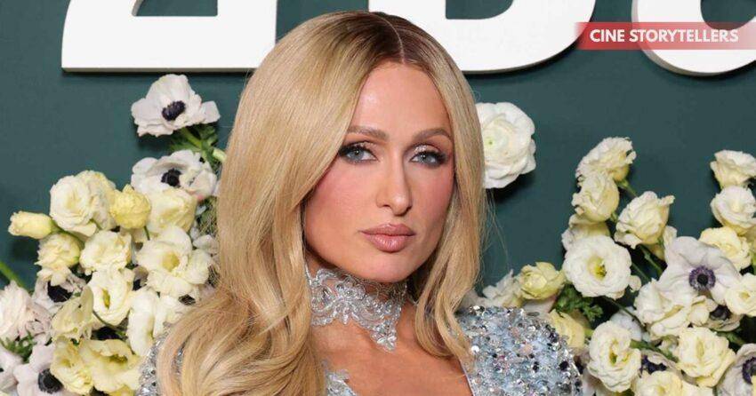Paris Hilton Opens Up About ADHD and RSD: Her Most Honest Mental Health Confession Yet
