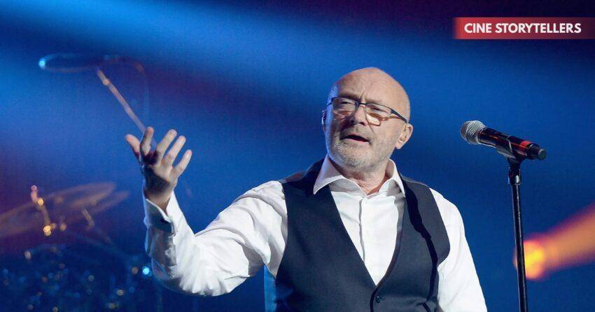 Phil Collins Health Update 2026: Knee Surgeries, 24-Hour Care, Sobriety & Life Today