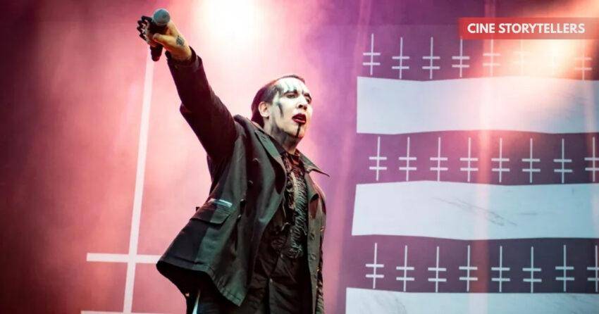 Rob Zombie and Marilyn Manson Announce 2026 Freaks on Parade Tour: Dates, Tickets & Full Details