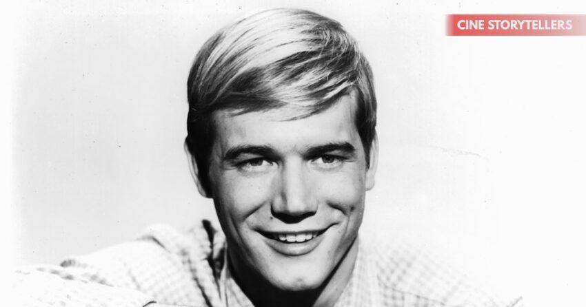 Roger Ewing Dead at 83: Gunsmoke Star’s Life, Career & Legacy