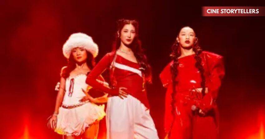 RuPaul’s Drag Race Season 18: How to Watch Online for Free, Live, and On-Demand in 2026