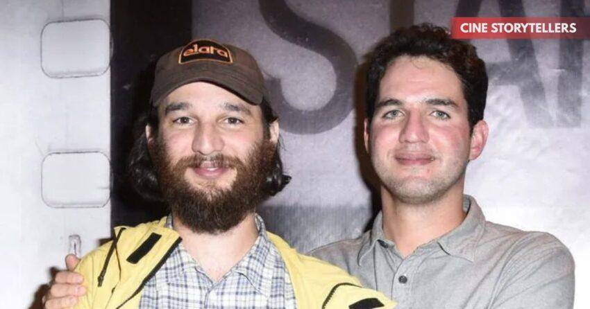 Safdie Brothers Split Explained: Controversy, Creative Differences, and Fallout