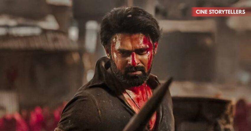 Salaar 2 Teaser Expected in January 2026: Prabhas & Prashanth Neel Film Updates