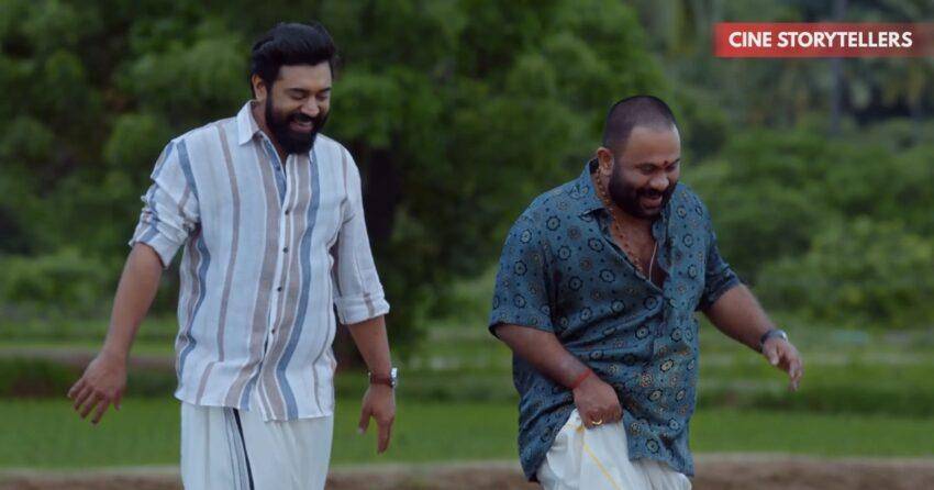 Sarvam Maya Box Office Collection: Nivin Pauly’s Film Crosses ₹125 Crore