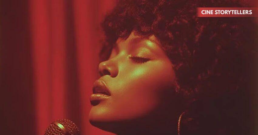 Sienna Rose: The Mysterious Spotify Star With Millions of Streams - Real Artist or AI?