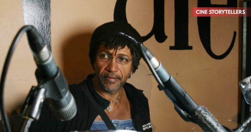 Sly Dunbar Dead at 73: Reggae Icon & Drummer Who Revolutionized Music