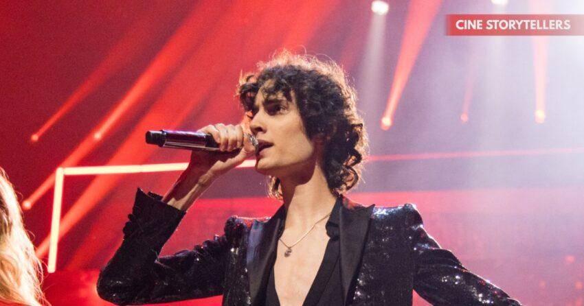 Sombr Singer Profile Career Journey, Music Style, and Why Fans Connect So Deeply