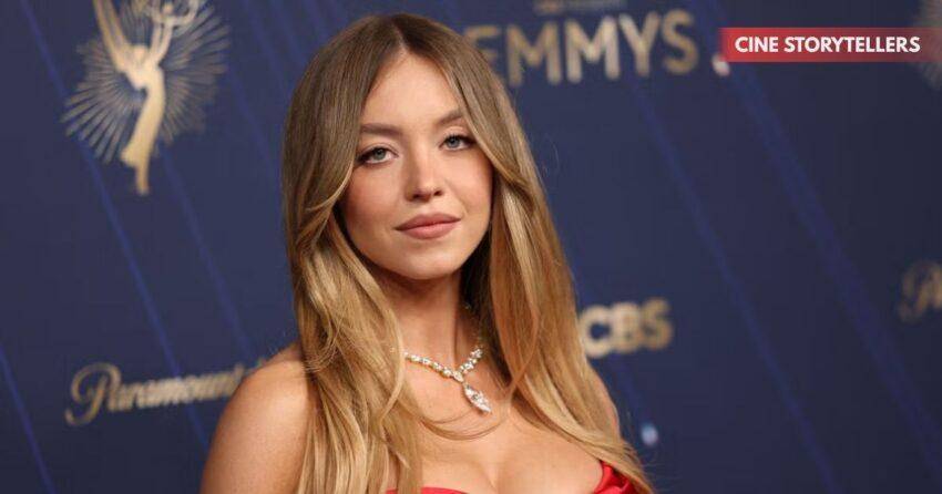 Sydney Sweeney Hollywood Sign Bra Stunt: Permission Controversy Explained
