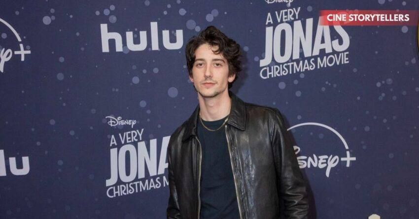 Tangled Live-Action Movie Cast Revealed: Teagan Croft and Milo Manheim Lead Disney’s Bold New Adaptation