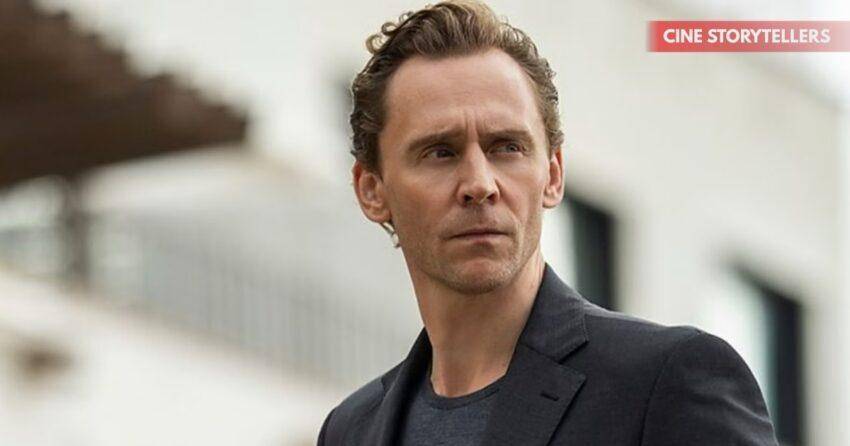 The Night Manager Season 2 Review: Tom Hiddleston Shines in Amazon’s Spy Sequel