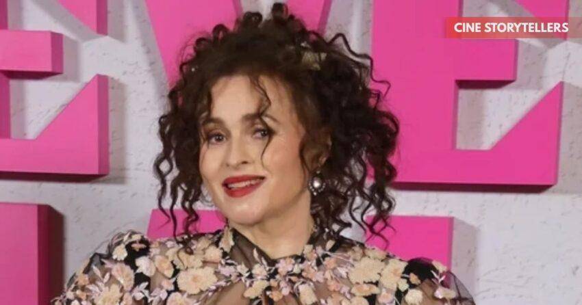 The White Lotus Season 4: Helena Bonham Carter Joins Cast, France Setting & What’s Next