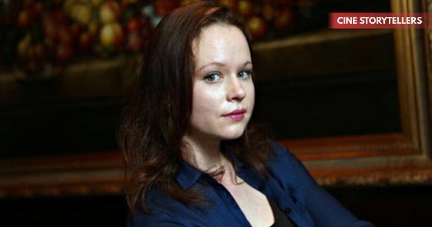 Thora Birch Fan Argument Explained: Viral Video, Context, and Aftermath
