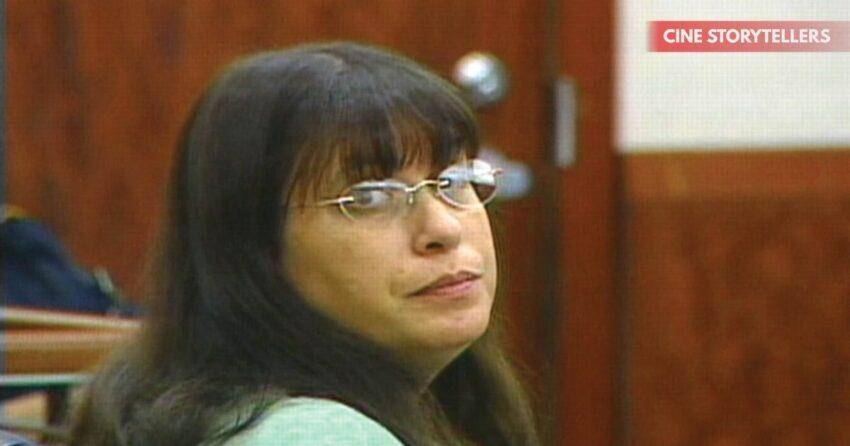 Where Is Andrea Yates Now? Inside Her Life After the 2001 Tragedy