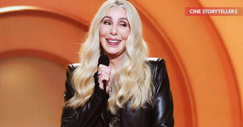 2026 Grammy Awards Best and Worst Moments – Full Recap & Highlights