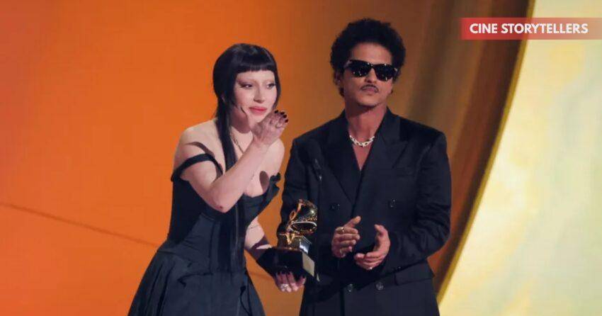 2026 Grammy Awards Performers and Presenters: Complete List and What to Expect