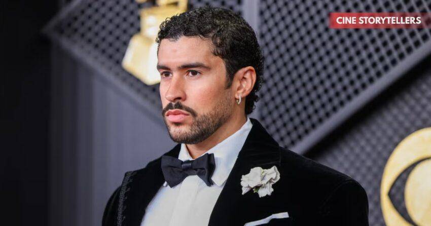 Bad Bunny Dating History: From Early Love to High-Profile Romances Explained