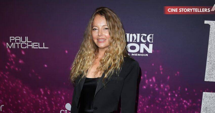 Bijou Phillips Hospitalized, on Dialysis and Seeking Kidney Donor After Transplant Failure