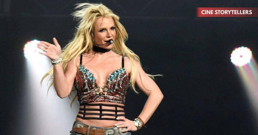 Britney Spears Music Catalog Deal Explained: Sale Details, Value, and What Comes Next