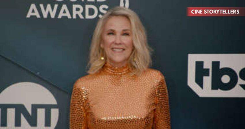 Camilla Carr Death: Cult Horror Actress and TV Icon Dies at 83