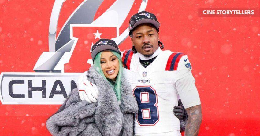 Cardi B and Stefon Diggs Breakup Rumors After Super Bowl 2026 – Full Story Explained