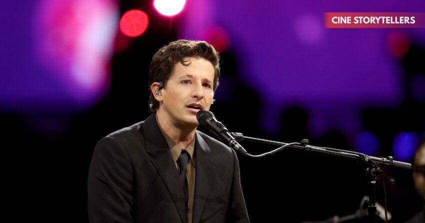 Charlie Puth National Anthem Super Bowl LX Performance: Why Fans Loved It