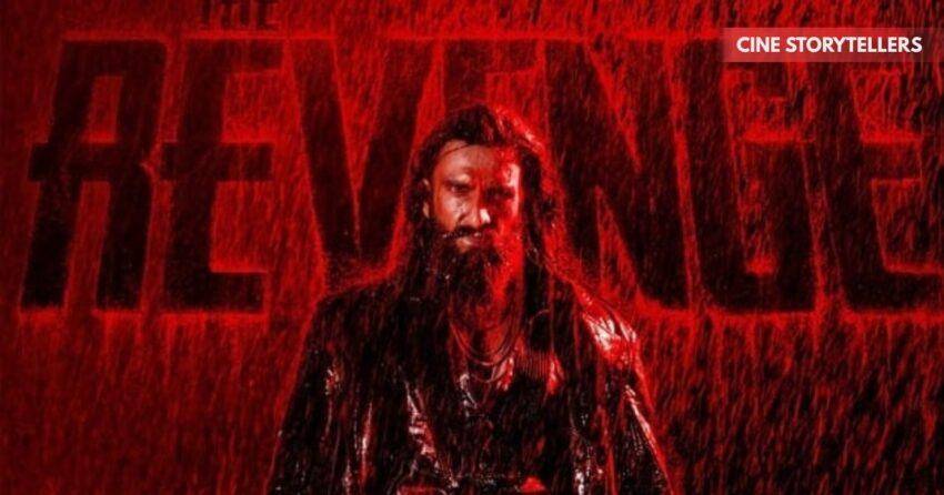 Dhurandhar 2: The Revenge – Official Title, Release Date, Cast, Teaser & Full Details