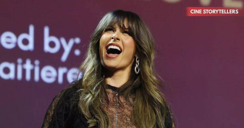 Ella Langley Dandelion Tour 2026: Dates, Cities, Album & Tickets