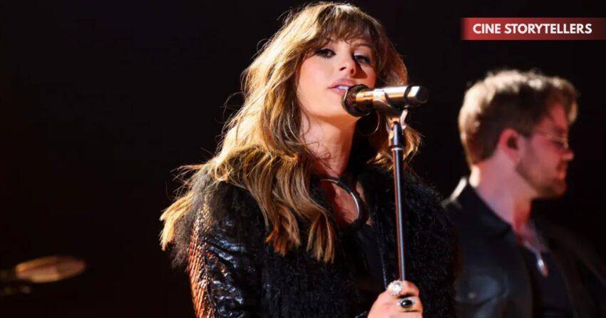 Ella Langley Tour : The Multi‑Platinum Country Star Taking the Music World by Storm in 2026