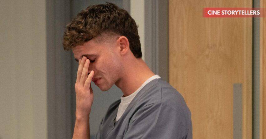 Emmerdale Jacob Bullying Storyline Explained: Familiar Face Returns