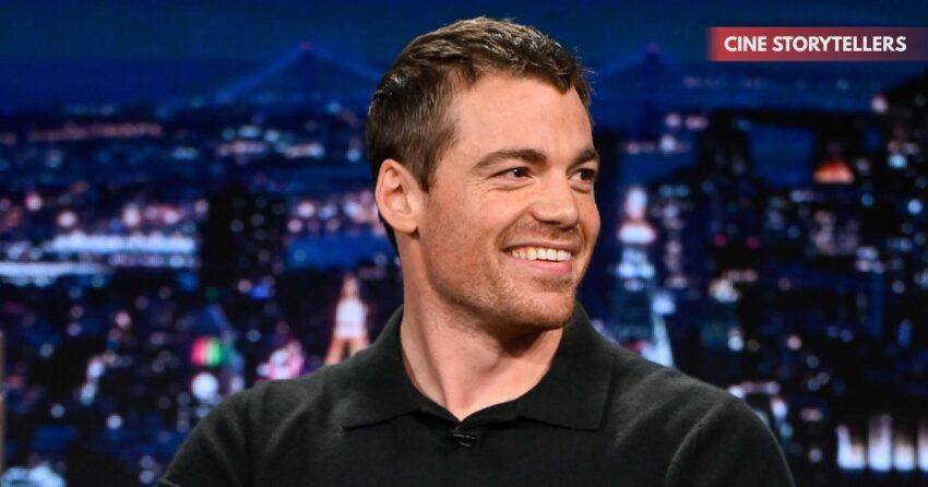 Gabriel Basso Reveals Why He Deleted Instagram and How Fame Changed His Perspective