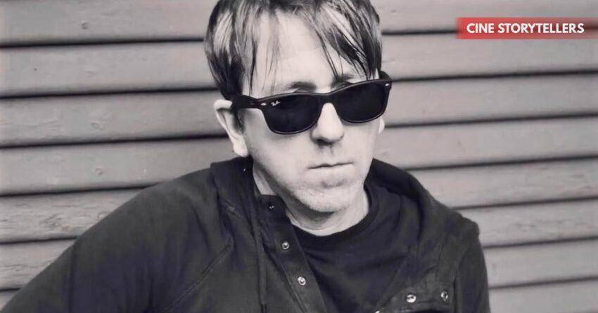 Greg Brown Death: Cake Founding Guitarist and “The Distance” Writer Dies at 56