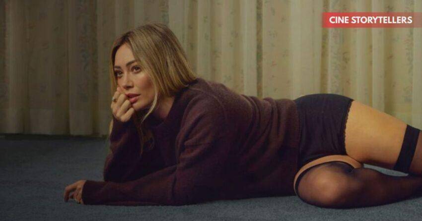 Hilary Duff Lucky Me Tour 2026: Dates, Cities, Tickets & Complete Guide