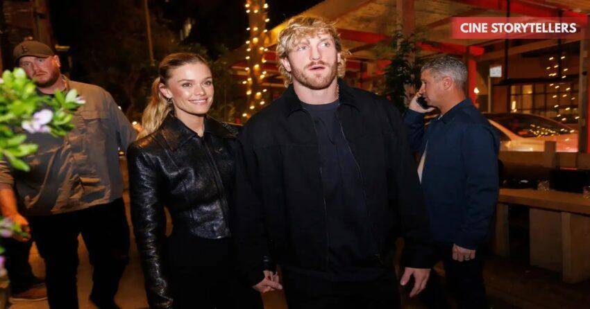 Jake Paul Slams Bad Bunny Over Super Bowl LX Halftime Show - Full Controversy Explained