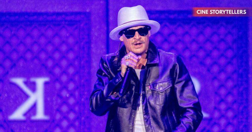 Kid Rock Conservative Halftime Show vs Bad Bunny: Super Bowl LX Culture Clash Explained