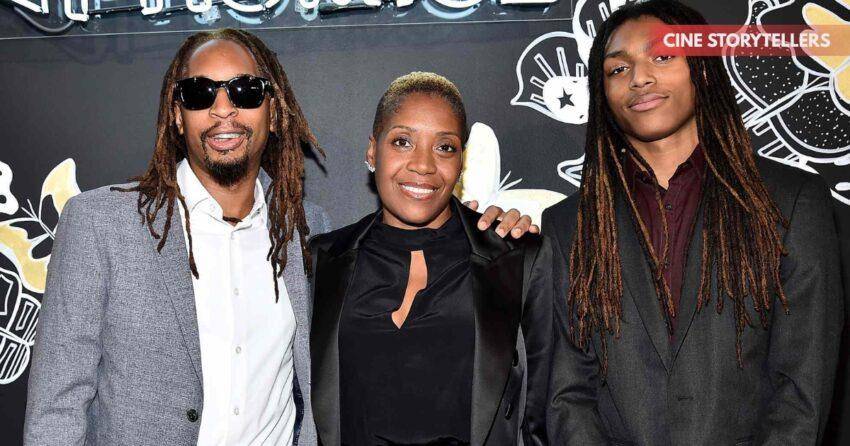 Lil Jon’s Son Nathan Smith Dead at 27: What Happened, His Life, and Family’s Tribute